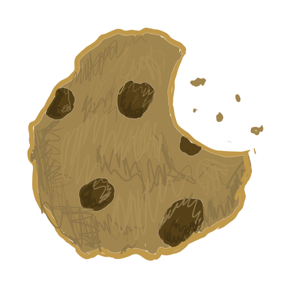 Cookie handling